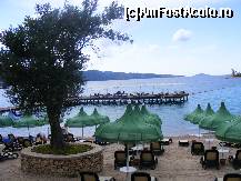 [P18] Rixos Premium Bodrum » foto by Cris
 - 
<span class="allrVoted glyphicon glyphicon-heart hidden" id="av203403"></span>
<a class="m-l-10 hidden" id="sv203403" onclick="voting_Foto_DelVot(,203403,233)" role="button">șterge vot <span class="glyphicon glyphicon-remove"></span></a>
<a id="v9203403" class=" c-red"  onclick="voting_Foto_SetVot(203403)" role="button"><span class="glyphicon glyphicon-heart-empty"></span> <b>LIKE</b> = Votează poza</a> <img class="hidden"  id="f203403W9" src="/imagini/loader.gif" border="0" /><span class="AjErrMes hidden" id="e203403ErM"></span>