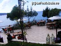 [P26] Rixos Premium Bodrum » foto by Cris
 - 
<span class="allrVoted glyphicon glyphicon-heart hidden" id="av203411"></span>
<a class="m-l-10 hidden" id="sv203411" onclick="voting_Foto_DelVot(,203411,233)" role="button">șterge vot <span class="glyphicon glyphicon-remove"></span></a>
<a id="v9203411" class=" c-red"  onclick="voting_Foto_SetVot(203411)" role="button"><span class="glyphicon glyphicon-heart-empty"></span> <b>LIKE</b> = Votează poza</a> <img class="hidden"  id="f203411W9" src="/imagini/loader.gif" border="0" /><span class="AjErrMes hidden" id="e203411ErM"></span>