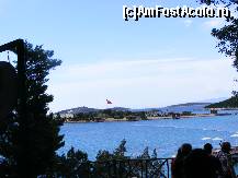[P42] Rixos Premium Bodrum » foto by Cris
 - 
<span class="allrVoted glyphicon glyphicon-heart hidden" id="av203427"></span>
<a class="m-l-10 hidden" id="sv203427" onclick="voting_Foto_DelVot(,203427,233)" role="button">șterge vot <span class="glyphicon glyphicon-remove"></span></a>
<a id="v9203427" class=" c-red"  onclick="voting_Foto_SetVot(203427)" role="button"><span class="glyphicon glyphicon-heart-empty"></span> <b>LIKE</b> = Votează poza</a> <img class="hidden"  id="f203427W9" src="/imagini/loader.gif" border="0" /><span class="AjErrMes hidden" id="e203427ErM"></span>