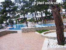 [P43] Rixos Premium Bodrum » foto by Cris
 - 
<span class="allrVoted glyphicon glyphicon-heart hidden" id="av203428"></span>
<a class="m-l-10 hidden" id="sv203428" onclick="voting_Foto_DelVot(,203428,233)" role="button">șterge vot <span class="glyphicon glyphicon-remove"></span></a>
<a id="v9203428" class=" c-red"  onclick="voting_Foto_SetVot(203428)" role="button"><span class="glyphicon glyphicon-heart-empty"></span> <b>LIKE</b> = Votează poza</a> <img class="hidden"  id="f203428W9" src="/imagini/loader.gif" border="0" /><span class="AjErrMes hidden" id="e203428ErM"></span>