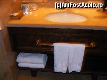 [P49] Rixos Premium Bodrum » foto by Cris
 - 
<span class="allrVoted glyphicon glyphicon-heart hidden" id="av203434"></span>
<a class="m-l-10 hidden" id="sv203434" onclick="voting_Foto_DelVot(,203434,233)" role="button">șterge vot <span class="glyphicon glyphicon-remove"></span></a>
<a id="v9203434" class=" c-red"  onclick="voting_Foto_SetVot(203434)" role="button"><span class="glyphicon glyphicon-heart-empty"></span> <b>LIKE</b> = Votează poza</a> <img class="hidden"  id="f203434W9" src="/imagini/loader.gif" border="0" /><span class="AjErrMes hidden" id="e203434ErM"></span>