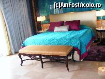 [P50] Rixos Premium Bodrum » foto by Cris
 - 
<span class="allrVoted glyphicon glyphicon-heart hidden" id="av203435"></span>
<a class="m-l-10 hidden" id="sv203435" onclick="voting_Foto_DelVot(,203435,233)" role="button">șterge vot <span class="glyphicon glyphicon-remove"></span></a>
<a id="v9203435" class=" c-red"  onclick="voting_Foto_SetVot(203435)" role="button"><span class="glyphicon glyphicon-heart-empty"></span> <b>LIKE</b> = Votează poza</a> <img class="hidden"  id="f203435W9" src="/imagini/loader.gif" border="0" /><span class="AjErrMes hidden" id="e203435ErM"></span>