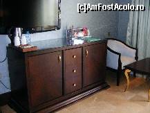 [P52] Rixos Premium Bodrum » foto by Cris
 - 
<span class="allrVoted glyphicon glyphicon-heart hidden" id="av203437"></span>
<a class="m-l-10 hidden" id="sv203437" onclick="voting_Foto_DelVot(,203437,233)" role="button">șterge vot <span class="glyphicon glyphicon-remove"></span></a>
<a id="v9203437" class=" c-red"  onclick="voting_Foto_SetVot(203437)" role="button"><span class="glyphicon glyphicon-heart-empty"></span> <b>LIKE</b> = Votează poza</a> <img class="hidden"  id="f203437W9" src="/imagini/loader.gif" border="0" /><span class="AjErrMes hidden" id="e203437ErM"></span>