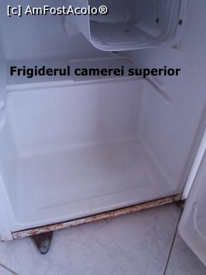 [P11]  -- <small>// FĂRĂ DESCRIERE</small> » foto by B.A.V.
 - 
<span class="allrVoted glyphicon glyphicon-heart hidden" id="av1013576"></span>
<a class="m-l-10 hidden" id="sv1013576" onclick="voting_Foto_DelVot(,1013576,24)" role="button">șterge vot <span class="glyphicon glyphicon-remove"></span></a>
<a id="v91013576" class=" c-red"  onclick="voting_Foto_SetVot(1013576)" role="button"><span class="glyphicon glyphicon-heart-empty"></span> <b>LIKE</b> = Votează poza</a> <img class="hidden"  id="f1013576W9" src="/imagini/loader.gif" border="0" /><span class="AjErrMes hidden" id="e1013576ErM"></span>