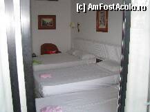 [P02]  -- <small>// FĂRĂ DESCRIERE</small> » foto by bagio
 - 
<span class="allrVoted glyphicon glyphicon-heart hidden" id="av2720"></span>
<a class="m-l-10 hidden" id="sv2720" onclick="voting_Foto_DelVot(,2720,24)" role="button">șterge vot <span class="glyphicon glyphicon-remove"></span></a>
<a id="v92720" class=" c-red"  onclick="voting_Foto_SetVot(2720)" role="button"><span class="glyphicon glyphicon-heart-empty"></span> <b>LIKE</b> = Votează poza</a> <img class="hidden"  id="f2720W9" src="/imagini/loader.gif" border="0" /><span class="AjErrMes hidden" id="e2720ErM"></span>