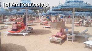 [P17] Plaja comuna a Grand Hotelului si a Grand Resortului » foto by dorgo
 - 
<span class="allrVoted glyphicon glyphicon-heart hidden" id="av1072443"></span>
<a class="m-l-10 hidden" id="sv1072443" onclick="voting_Foto_DelVot(,1072443,24)" role="button">șterge vot <span class="glyphicon glyphicon-remove"></span></a>
<a id="v91072443" class=" c-red"  onclick="voting_Foto_SetVot(1072443)" role="button"><span class="glyphicon glyphicon-heart-empty"></span> <b>LIKE</b> = Votează poza</a> <img class="hidden"  id="f1072443W9" src="/imagini/loader.gif" border="0" /><span class="AjErrMes hidden" id="e1072443ErM"></span>