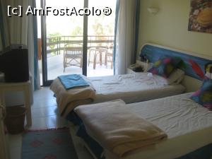 [P05] Camera de hotel tip " standard" .  » foto by dorgo
 - 
<span class="allrVoted glyphicon glyphicon-heart hidden" id="av1072430"></span>
<a class="m-l-10 hidden" id="sv1072430" onclick="voting_Foto_DelVot(,1072430,24)" role="button">șterge vot <span class="glyphicon glyphicon-remove"></span></a>
<a id="v91072430" class=" c-red"  onclick="voting_Foto_SetVot(1072430)" role="button"><span class="glyphicon glyphicon-heart-empty"></span> <b>LIKE</b> = Votează poza</a> <img class="hidden"  id="f1072430W9" src="/imagini/loader.gif" border="0" /><span class="AjErrMes hidden" id="e1072430ErM"></span>