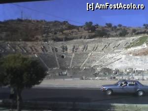 [P26] bodrum-ul vazut din autocar » foto by nicole33
 - 
<span class="allrVoted glyphicon glyphicon-heart hidden" id="av345518"></span>
<a class="m-l-10 hidden" id="sv345518" onclick="voting_Foto_DelVot(,345518,246)" role="button">șterge vot <span class="glyphicon glyphicon-remove"></span></a>
<a id="v9345518" class=" c-red"  onclick="voting_Foto_SetVot(345518)" role="button"><span class="glyphicon glyphicon-heart-empty"></span> <b>LIKE</b> = Votează poza</a> <img class="hidden"  id="f345518W9" src="/imagini/loader.gif" border="0" /><span class="AjErrMes hidden" id="e345518ErM"></span>