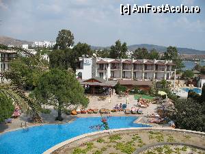 [P34] ROYAL PALM AREA - piscina și barul de la piscina » foto by nicole33
 - 
<span class="allrVoted glyphicon glyphicon-heart hidden" id="av345530"></span>
<a class="m-l-10 hidden" id="sv345530" onclick="voting_Foto_DelVot(,345530,246)" role="button">șterge vot <span class="glyphicon glyphicon-remove"></span></a>
<a id="v9345530" class=" c-red"  onclick="voting_Foto_SetVot(345530)" role="button"><span class="glyphicon glyphicon-heart-empty"></span> <b>LIKE</b> = Votează poza</a> <img class="hidden"  id="f345530W9" src="/imagini/loader.gif" border="0" /><span class="AjErrMes hidden" id="e345530ErM"></span>