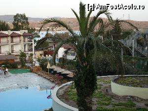 [P04] ROYAL PALM AREA - piscina și parte din mare văzute din balcon » foto by nicole33
 - 
<span class="allrVoted glyphicon glyphicon-heart hidden" id="av345472"></span>
<a class="m-l-10 hidden" id="sv345472" onclick="voting_Foto_DelVot(,345472,246)" role="button">șterge vot <span class="glyphicon glyphicon-remove"></span></a>
<a id="v9345472" class=" c-red"  onclick="voting_Foto_SetVot(345472)" role="button"><span class="glyphicon glyphicon-heart-empty"></span> <b>LIKE</b> = Votează poza</a> <img class="hidden"  id="f345472W9" src="/imagini/loader.gif" border="0" /><span class="AjErrMes hidden" id="e345472ErM"></span>