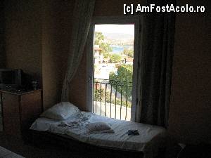 [P07] ROYAL PALM AREA - patul suplimentar din camera prietenilor si french balcony cu super vedere la mare » foto by nicole33
 - 
<span class="allrVoted glyphicon glyphicon-heart hidden" id="av345489"></span>
<a class="m-l-10 hidden" id="sv345489" onclick="voting_Foto_DelVot(,345489,246)" role="button">șterge vot <span class="glyphicon glyphicon-remove"></span></a>
<a id="v9345489" class=" c-red"  onclick="voting_Foto_SetVot(345489)" role="button"><span class="glyphicon glyphicon-heart-empty"></span> <b>LIKE</b> = Votează poza</a> <img class="hidden"  id="f345489W9" src="/imagini/loader.gif" border="0" /><span class="AjErrMes hidden" id="e345489ErM"></span>