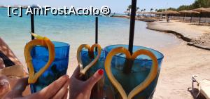 [P02] Cockteil-urile de pe plaja » foto by ux119611
 - 
<span class="allrVoted glyphicon glyphicon-heart hidden" id="av1225287"></span>
<a class="m-l-10 hidden" id="sv1225287" onclick="voting_Foto_DelVot(,1225287,25)" role="button">șterge vot <span class="glyphicon glyphicon-remove"></span></a>
<a id="v91225287" class=" c-red"  onclick="voting_Foto_SetVot(1225287)" role="button"><span class="glyphicon glyphicon-heart-empty"></span> <b>LIKE</b> = Votează poza</a> <img class="hidden"  id="f1225287W9" src="/imagini/loader.gif" border="0" /><span class="AjErrMes hidden" id="e1225287ErM"></span>