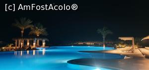 [P21] Piscina de pe plaja » foto by ux119611
 - 
<span class="allrVoted glyphicon glyphicon-heart hidden" id="av1225306"></span>
<a class="m-l-10 hidden" id="sv1225306" onclick="voting_Foto_DelVot(,1225306,25)" role="button">șterge vot <span class="glyphicon glyphicon-remove"></span></a>
<a id="v91225306" class=" c-red"  onclick="voting_Foto_SetVot(1225306)" role="button"><span class="glyphicon glyphicon-heart-empty"></span> <b>LIKE</b> = Votează poza</a> <img class="hidden"  id="f1225306W9" src="/imagini/loader.gif" border="0" /><span class="AjErrMes hidden" id="e1225306ErM"></span>