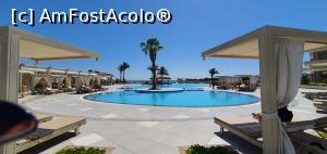 [P04] Piscina de la plaja » foto by ux119611
 - 
<span class="allrVoted glyphicon glyphicon-heart hidden" id="av1225289"></span>
<a class="m-l-10 hidden" id="sv1225289" onclick="voting_Foto_DelVot(,1225289,25)" role="button">șterge vot <span class="glyphicon glyphicon-remove"></span></a>
<a id="v91225289" class=" c-red"  onclick="voting_Foto_SetVot(1225289)" role="button"><span class="glyphicon glyphicon-heart-empty"></span> <b>LIKE</b> = Votează poza</a> <img class="hidden"  id="f1225289W9" src="/imagini/loader.gif" border="0" /><span class="AjErrMes hidden" id="e1225289ErM"></span>