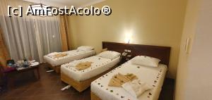 [P06] Camera in hotel de 4* » foto by ux119611
 - 
<span class="allrVoted glyphicon glyphicon-heart hidden" id="av1225291"></span>
<a class="m-l-10 hidden" id="sv1225291" onclick="voting_Foto_DelVot(,1225291,25)" role="button">șterge vot <span class="glyphicon glyphicon-remove"></span></a>
<a id="v91225291" class=" c-red"  onclick="voting_Foto_SetVot(1225291)" role="button"><span class="glyphicon glyphicon-heart-empty"></span> <b>LIKE</b> = Votează poza</a> <img class="hidden"  id="f1225291W9" src="/imagini/loader.gif" border="0" /><span class="AjErrMes hidden" id="e1225291ErM"></span>