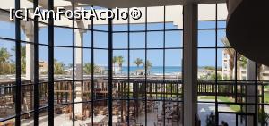 [P09] Restaorantul principal » foto by ux119611
 - 
<span class="allrVoted glyphicon glyphicon-heart hidden" id="av1225294"></span>
<a class="m-l-10 hidden" id="sv1225294" onclick="voting_Foto_DelVot(,1225294,25)" role="button">șterge vot <span class="glyphicon glyphicon-remove"></span></a>
<a id="v91225294" class=" c-red"  onclick="voting_Foto_SetVot(1225294)" role="button"><span class="glyphicon glyphicon-heart-empty"></span> <b>LIKE</b> = Votează poza</a> <img class="hidden"  id="f1225294W9" src="/imagini/loader.gif" border="0" /><span class="AjErrMes hidden" id="e1225294ErM"></span>