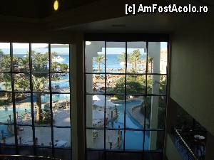 [P13]  -- <small>// FĂRĂ DESCRIERE</small> » foto by sorin61
 - 
<span class="allrVoted glyphicon glyphicon-heart hidden" id="av387222"></span>
<a class="m-l-10 hidden" id="sv387222" onclick="voting_Foto_DelVot(,387222,25)" role="button">șterge vot <span class="glyphicon glyphicon-remove"></span></a>
<a id="v9387222" class=" c-red"  onclick="voting_Foto_SetVot(387222)" role="button"><span class="glyphicon glyphicon-heart-empty"></span> <b>LIKE</b> = Votează poza</a> <img class="hidden"  id="f387222W9" src="/imagini/loader.gif" border="0" /><span class="AjErrMes hidden" id="e387222ErM"></span>