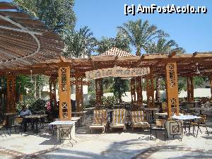 [P09]  -- <small>// FĂRĂ DESCRIERE</small> » foto by sorin61
 - 
<span class="allrVoted glyphicon glyphicon-heart hidden" id="av387216"></span>
<a class="m-l-10 hidden" id="sv387216" onclick="voting_Foto_DelVot(,387216,25)" role="button">șterge vot <span class="glyphicon glyphicon-remove"></span></a>
<a id="v9387216" class=" c-red"  onclick="voting_Foto_SetVot(387216)" role="button"><span class="glyphicon glyphicon-heart-empty"></span> <b>LIKE</b> = Votează poza</a> <img class="hidden"  id="f387216W9" src="/imagini/loader.gif" border="0" /><span class="AjErrMes hidden" id="e387216ErM"></span>