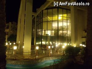 [P11]  -- <small>// FĂRĂ DESCRIERE</small> » foto by mariuscfar
 - 
<span class="allrVoted glyphicon glyphicon-heart hidden" id="av371488"></span>
<a class="m-l-10 hidden" id="sv371488" onclick="voting_Foto_DelVot(,371488,25)" role="button">șterge vot <span class="glyphicon glyphicon-remove"></span></a>
<a id="v9371488" class=" c-red"  onclick="voting_Foto_SetVot(371488)" role="button"><span class="glyphicon glyphicon-heart-empty"></span> <b>LIKE</b> = Votează poza</a> <img class="hidden"  id="f371488W9" src="/imagini/loader.gif" border="0" /><span class="AjErrMes hidden" id="e371488ErM"></span>