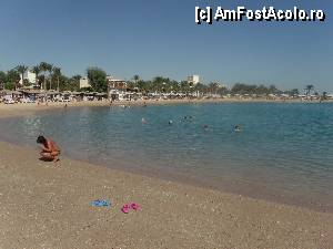 [P15]  -- <small>// FĂRĂ DESCRIERE</small> » foto by mariuscfar
 - 
<span class="allrVoted glyphicon glyphicon-heart hidden" id="av371492"></span>
<a class="m-l-10 hidden" id="sv371492" onclick="voting_Foto_DelVot(,371492,25)" role="button">șterge vot <span class="glyphicon glyphicon-remove"></span></a>
<a id="v9371492" class=" c-red"  onclick="voting_Foto_SetVot(371492)" role="button"><span class="glyphicon glyphicon-heart-empty"></span> <b>LIKE</b> = Votează poza</a> <img class="hidden"  id="f371492W9" src="/imagini/loader.gif" border="0" /><span class="AjErrMes hidden" id="e371492ErM"></span>