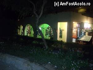 [P16]  -- <small>// FĂRĂ DESCRIERE</small> » foto by mariuscfar
 - 
<span class="allrVoted glyphicon glyphicon-heart hidden" id="av371493"></span>
<a class="m-l-10 hidden" id="sv371493" onclick="voting_Foto_DelVot(,371493,25)" role="button">șterge vot <span class="glyphicon glyphicon-remove"></span></a>
<a id="v9371493" class=" c-red"  onclick="voting_Foto_SetVot(371493)" role="button"><span class="glyphicon glyphicon-heart-empty"></span> <b>LIKE</b> = Votează poza</a> <img class="hidden"  id="f371493W9" src="/imagini/loader.gif" border="0" /><span class="AjErrMes hidden" id="e371493ErM"></span>