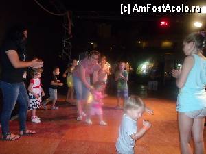 [P18]  -- <small>// FĂRĂ DESCRIERE</small> » foto by mariuscfar
 - 
<span class="allrVoted glyphicon glyphicon-heart hidden" id="av371495"></span>
<a class="m-l-10 hidden" id="sv371495" onclick="voting_Foto_DelVot(,371495,25)" role="button">șterge vot <span class="glyphicon glyphicon-remove"></span></a>
<a id="v9371495" class=" c-red"  onclick="voting_Foto_SetVot(371495)" role="button"><span class="glyphicon glyphicon-heart-empty"></span> <b>LIKE</b> = Votează poza</a> <img class="hidden"  id="f371495W9" src="/imagini/loader.gif" border="0" /><span class="AjErrMes hidden" id="e371495ErM"></span>