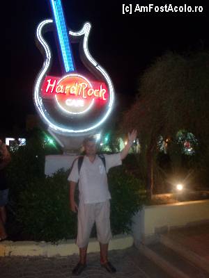 [P20]  -- <small>// FĂRĂ DESCRIERE</small> » foto by mariuscfar
 - 
<span class="allrVoted glyphicon glyphicon-heart hidden" id="av371497"></span>
<a class="m-l-10 hidden" id="sv371497" onclick="voting_Foto_DelVot(,371497,25)" role="button">șterge vot <span class="glyphicon glyphicon-remove"></span></a>
<a id="v9371497" class=" c-red"  onclick="voting_Foto_SetVot(371497)" role="button"><span class="glyphicon glyphicon-heart-empty"></span> <b>LIKE</b> = Votează poza</a> <img class="hidden"  id="f371497W9" src="/imagini/loader.gif" border="0" /><span class="AjErrMes hidden" id="e371497ErM"></span>