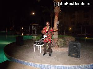 [P22]  -- <small>// FĂRĂ DESCRIERE</small> » foto by mariuscfar
 - 
<span class="allrVoted glyphicon glyphicon-heart hidden" id="av371499"></span>
<a class="m-l-10 hidden" id="sv371499" onclick="voting_Foto_DelVot(,371499,25)" role="button">șterge vot <span class="glyphicon glyphicon-remove"></span></a>
<a id="v9371499" class=" c-red"  onclick="voting_Foto_SetVot(371499)" role="button"><span class="glyphicon glyphicon-heart-empty"></span> <b>LIKE</b> = Votează poza</a> <img class="hidden"  id="f371499W9" src="/imagini/loader.gif" border="0" /><span class="AjErrMes hidden" id="e371499ErM"></span>