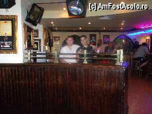 [P24]  -- <small>// FĂRĂ DESCRIERE</small> » foto by mariuscfar
 - 
<span class="allrVoted glyphicon glyphicon-heart hidden" id="av371501"></span>
<a class="m-l-10 hidden" id="sv371501" onclick="voting_Foto_DelVot(,371501,25)" role="button">șterge vot <span class="glyphicon glyphicon-remove"></span></a>
<a id="v9371501" class=" c-red"  onclick="voting_Foto_SetVot(371501)" role="button"><span class="glyphicon glyphicon-heart-empty"></span> <b>LIKE</b> = Votează poza</a> <img class="hidden"  id="f371501W9" src="/imagini/loader.gif" border="0" /><span class="AjErrMes hidden" id="e371501ErM"></span>