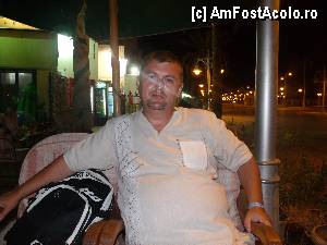 [P25]  -- <small>// FĂRĂ DESCRIERE</small> » foto by mariuscfar
 - 
<span class="allrVoted glyphicon glyphicon-heart hidden" id="av371502"></span>
<a class="m-l-10 hidden" id="sv371502" onclick="voting_Foto_DelVot(,371502,25)" role="button">șterge vot <span class="glyphicon glyphicon-remove"></span></a>
<a id="v9371502" class=" c-red"  onclick="voting_Foto_SetVot(371502)" role="button"><span class="glyphicon glyphicon-heart-empty"></span> <b>LIKE</b> = Votează poza</a> <img class="hidden"  id="f371502W9" src="/imagini/loader.gif" border="0" /><span class="AjErrMes hidden" id="e371502ErM"></span>