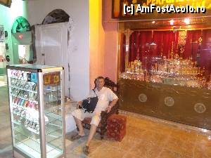 [P26]  -- <small>// FĂRĂ DESCRIERE</small> » foto by mariuscfar
 - 
<span class="allrVoted glyphicon glyphicon-heart hidden" id="av371503"></span>
<a class="m-l-10 hidden" id="sv371503" onclick="voting_Foto_DelVot(,371503,25)" role="button">șterge vot <span class="glyphicon glyphicon-remove"></span></a>
<a id="v9371503" class=" c-red"  onclick="voting_Foto_SetVot(371503)" role="button"><span class="glyphicon glyphicon-heart-empty"></span> <b>LIKE</b> = Votează poza</a> <img class="hidden"  id="f371503W9" src="/imagini/loader.gif" border="0" /><span class="AjErrMes hidden" id="e371503ErM"></span>