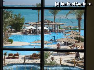 [P29]  -- <small>// FĂRĂ DESCRIERE</small> » foto by mariuscfar
 - 
<span class="allrVoted glyphicon glyphicon-heart hidden" id="av371506"></span>
<a class="m-l-10 hidden" id="sv371506" onclick="voting_Foto_DelVot(,371506,25)" role="button">șterge vot <span class="glyphicon glyphicon-remove"></span></a>
<a id="v9371506" class=" c-red"  onclick="voting_Foto_SetVot(371506)" role="button"><span class="glyphicon glyphicon-heart-empty"></span> <b>LIKE</b> = Votează poza</a> <img class="hidden"  id="f371506W9" src="/imagini/loader.gif" border="0" /><span class="AjErrMes hidden" id="e371506ErM"></span>