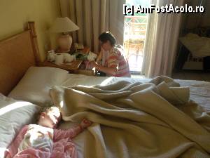 [P03]  -- <small>// FĂRĂ DESCRIERE</small> » foto by mariuscfar
 - 
<span class="allrVoted glyphicon glyphicon-heart hidden" id="av371480"></span>
<a class="m-l-10 hidden" id="sv371480" onclick="voting_Foto_DelVot(,371480,25)" role="button">șterge vot <span class="glyphicon glyphicon-remove"></span></a>
<a id="v9371480" class=" c-red"  onclick="voting_Foto_SetVot(371480)" role="button"><span class="glyphicon glyphicon-heart-empty"></span> <b>LIKE</b> = Votează poza</a> <img class="hidden"  id="f371480W9" src="/imagini/loader.gif" border="0" /><span class="AjErrMes hidden" id="e371480ErM"></span>