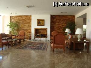 [P30]  -- <small>// FĂRĂ DESCRIERE</small> » foto by mariuscfar
 - 
<span class="allrVoted glyphicon glyphicon-heart hidden" id="av371507"></span>
<a class="m-l-10 hidden" id="sv371507" onclick="voting_Foto_DelVot(,371507,25)" role="button">șterge vot <span class="glyphicon glyphicon-remove"></span></a>
<a id="v9371507" class=" c-red"  onclick="voting_Foto_SetVot(371507)" role="button"><span class="glyphicon glyphicon-heart-empty"></span> <b>LIKE</b> = Votează poza</a> <img class="hidden"  id="f371507W9" src="/imagini/loader.gif" border="0" /><span class="AjErrMes hidden" id="e371507ErM"></span>