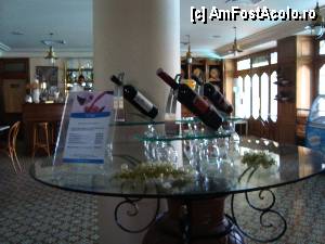 [P31]  -- <small>// FĂRĂ DESCRIERE</small> » foto by mariuscfar
 - 
<span class="allrVoted glyphicon glyphicon-heart hidden" id="av371508"></span>
<a class="m-l-10 hidden" id="sv371508" onclick="voting_Foto_DelVot(,371508,25)" role="button">șterge vot <span class="glyphicon glyphicon-remove"></span></a>
<a id="v9371508" class=" c-red"  onclick="voting_Foto_SetVot(371508)" role="button"><span class="glyphicon glyphicon-heart-empty"></span> <b>LIKE</b> = Votează poza</a> <img class="hidden"  id="f371508W9" src="/imagini/loader.gif" border="0" /><span class="AjErrMes hidden" id="e371508ErM"></span>