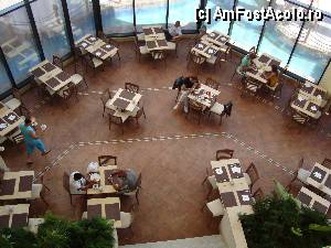 [P32]  -- <small>// FĂRĂ DESCRIERE</small> » foto by mariuscfar
 - 
<span class="allrVoted glyphicon glyphicon-heart hidden" id="av371509"></span>
<a class="m-l-10 hidden" id="sv371509" onclick="voting_Foto_DelVot(,371509,25)" role="button">șterge vot <span class="glyphicon glyphicon-remove"></span></a>
<a id="v9371509" class=" c-red"  onclick="voting_Foto_SetVot(371509)" role="button"><span class="glyphicon glyphicon-heart-empty"></span> <b>LIKE</b> = Votează poza</a> <img class="hidden"  id="f371509W9" src="/imagini/loader.gif" border="0" /><span class="AjErrMes hidden" id="e371509ErM"></span>