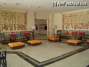 [P33]  -- <small>// FĂRĂ DESCRIERE</small> » foto by mariuscfar
 - 
<span class="allrVoted glyphicon glyphicon-heart hidden" id="av371510"></span>
<a class="m-l-10 hidden" id="sv371510" onclick="voting_Foto_DelVot(,371510,25)" role="button">șterge vot <span class="glyphicon glyphicon-remove"></span></a>
<a id="v9371510" class=" c-red"  onclick="voting_Foto_SetVot(371510)" role="button"><span class="glyphicon glyphicon-heart-empty"></span> <b>LIKE</b> = Votează poza</a> <img class="hidden"  id="f371510W9" src="/imagini/loader.gif" border="0" /><span class="AjErrMes hidden" id="e371510ErM"></span>