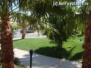 [P37]  -- <small>// FĂRĂ DESCRIERE</small> » foto by mariuscfar
 - 
<span class="allrVoted glyphicon glyphicon-heart hidden" id="av371515"></span>
<a class="m-l-10 hidden" id="sv371515" onclick="voting_Foto_DelVot(,371515,25)" role="button">șterge vot <span class="glyphicon glyphicon-remove"></span></a>
<a id="v9371515" class=" c-red"  onclick="voting_Foto_SetVot(371515)" role="button"><span class="glyphicon glyphicon-heart-empty"></span> <b>LIKE</b> = Votează poza</a> <img class="hidden"  id="f371515W9" src="/imagini/loader.gif" border="0" /><span class="AjErrMes hidden" id="e371515ErM"></span>