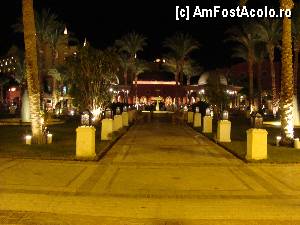 [P39]  -- <small>// FĂRĂ DESCRIERE</small> » foto by mariuscfar
 - 
<span class="allrVoted glyphicon glyphicon-heart hidden" id="av371519"></span>
<a class="m-l-10 hidden" id="sv371519" onclick="voting_Foto_DelVot(,371519,25)" role="button">șterge vot <span class="glyphicon glyphicon-remove"></span></a>
<a id="v9371519" class=" c-red"  onclick="voting_Foto_SetVot(371519)" role="button"><span class="glyphicon glyphicon-heart-empty"></span> <b>LIKE</b> = Votează poza</a> <img class="hidden"  id="f371519W9" src="/imagini/loader.gif" border="0" /><span class="AjErrMes hidden" id="e371519ErM"></span>