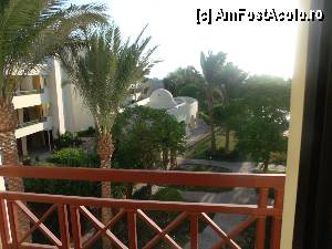 [P04]  -- <small>// FĂRĂ DESCRIERE</small> » foto by mariuscfar
 - 
<span class="allrVoted glyphicon glyphicon-heart hidden" id="av371481"></span>
<a class="m-l-10 hidden" id="sv371481" onclick="voting_Foto_DelVot(,371481,25)" role="button">șterge vot <span class="glyphicon glyphicon-remove"></span></a>
<a id="v9371481" class=" c-red"  onclick="voting_Foto_SetVot(371481)" role="button"><span class="glyphicon glyphicon-heart-empty"></span> <b>LIKE</b> = Votează poza</a> <img class="hidden"  id="f371481W9" src="/imagini/loader.gif" border="0" /><span class="AjErrMes hidden" id="e371481ErM"></span>