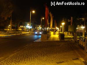 [P45]  -- <small>// FĂRĂ DESCRIERE</small> » foto by mariuscfar
 - 
<span class="allrVoted glyphicon glyphicon-heart hidden" id="av371528"></span>
<a class="m-l-10 hidden" id="sv371528" onclick="voting_Foto_DelVot(,371528,25)" role="button">șterge vot <span class="glyphicon glyphicon-remove"></span></a>
<a id="v9371528" class=" c-red"  onclick="voting_Foto_SetVot(371528)" role="button"><span class="glyphicon glyphicon-heart-empty"></span> <b>LIKE</b> = Votează poza</a> <img class="hidden"  id="f371528W9" src="/imagini/loader.gif" border="0" /><span class="AjErrMes hidden" id="e371528ErM"></span>