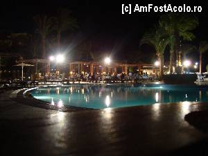 [P47]  -- <small>// FĂRĂ DESCRIERE</small> » foto by mariuscfar
 - 
<span class="allrVoted glyphicon glyphicon-heart hidden" id="av371530"></span>
<a class="m-l-10 hidden" id="sv371530" onclick="voting_Foto_DelVot(,371530,25)" role="button">șterge vot <span class="glyphicon glyphicon-remove"></span></a>
<a id="v9371530" class=" c-red"  onclick="voting_Foto_SetVot(371530)" role="button"><span class="glyphicon glyphicon-heart-empty"></span> <b>LIKE</b> = Votează poza</a> <img class="hidden"  id="f371530W9" src="/imagini/loader.gif" border="0" /><span class="AjErrMes hidden" id="e371530ErM"></span>