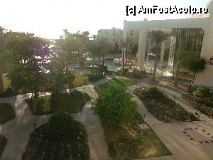 [P05]  -- <small>// FĂRĂ DESCRIERE</small> » foto by mariuscfar
 - 
<span class="allrVoted glyphicon glyphicon-heart hidden" id="av371482"></span>
<a class="m-l-10 hidden" id="sv371482" onclick="voting_Foto_DelVot(,371482,25)" role="button">șterge vot <span class="glyphicon glyphicon-remove"></span></a>
<a id="v9371482" class=" c-red"  onclick="voting_Foto_SetVot(371482)" role="button"><span class="glyphicon glyphicon-heart-empty"></span> <b>LIKE</b> = Votează poza</a> <img class="hidden"  id="f371482W9" src="/imagini/loader.gif" border="0" /><span class="AjErrMes hidden" id="e371482ErM"></span>