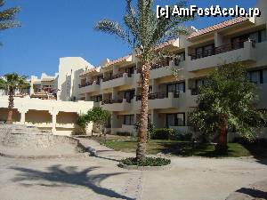 [P50]  -- <small>// FĂRĂ DESCRIERE</small> » foto by mariuscfar
 - 
<span class="allrVoted glyphicon glyphicon-heart hidden" id="av371534"></span>
<a class="m-l-10 hidden" id="sv371534" onclick="voting_Foto_DelVot(,371534,25)" role="button">șterge vot <span class="glyphicon glyphicon-remove"></span></a>
<a id="v9371534" class=" c-red"  onclick="voting_Foto_SetVot(371534)" role="button"><span class="glyphicon glyphicon-heart-empty"></span> <b>LIKE</b> = Votează poza</a> <img class="hidden"  id="f371534W9" src="/imagini/loader.gif" border="0" /><span class="AjErrMes hidden" id="e371534ErM"></span>