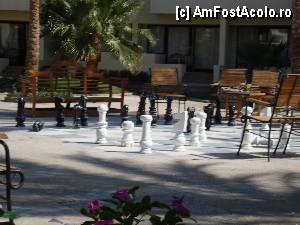 [P51]  -- <small>// FĂRĂ DESCRIERE</small> » foto by mariuscfar
 - 
<span class="allrVoted glyphicon glyphicon-heart hidden" id="av371535"></span>
<a class="m-l-10 hidden" id="sv371535" onclick="voting_Foto_DelVot(,371535,25)" role="button">șterge vot <span class="glyphicon glyphicon-remove"></span></a>
<a id="v9371535" class=" c-red"  onclick="voting_Foto_SetVot(371535)" role="button"><span class="glyphicon glyphicon-heart-empty"></span> <b>LIKE</b> = Votează poza</a> <img class="hidden"  id="f371535W9" src="/imagini/loader.gif" border="0" /><span class="AjErrMes hidden" id="e371535ErM"></span>