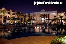 [P57]  -- <small>// FĂRĂ DESCRIERE</small> » foto by mariuscfar
 - 
<span class="allrVoted glyphicon glyphicon-heart hidden" id="av372196"></span>
<a class="m-l-10 hidden" id="sv372196" onclick="voting_Foto_DelVot(,372196,25)" role="button">șterge vot <span class="glyphicon glyphicon-remove"></span></a>
<a id="v9372196" class=" c-red"  onclick="voting_Foto_SetVot(372196)" role="button"><span class="glyphicon glyphicon-heart-empty"></span> <b>LIKE</b> = Votează poza</a> <img class="hidden"  id="f372196W9" src="/imagini/loader.gif" border="0" /><span class="AjErrMes hidden" id="e372196ErM"></span>