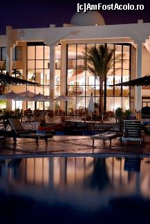 [P58]  -- <small>// FĂRĂ DESCRIERE</small> » foto by mariuscfar
 - 
<span class="allrVoted glyphicon glyphicon-heart hidden" id="av372197"></span>
<a class="m-l-10 hidden" id="sv372197" onclick="voting_Foto_DelVot(,372197,25)" role="button">șterge vot <span class="glyphicon glyphicon-remove"></span></a>
<a id="v9372197" class=" c-red"  onclick="voting_Foto_SetVot(372197)" role="button"><span class="glyphicon glyphicon-heart-empty"></span> <b>LIKE</b> = Votează poza</a> <img class="hidden"  id="f372197W9" src="/imagini/loader.gif" border="0" /><span class="AjErrMes hidden" id="e372197ErM"></span>