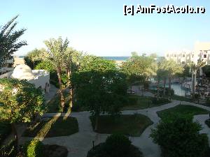 [P06]  -- <small>// FĂRĂ DESCRIERE</small> » foto by mariuscfar
 - 
<span class="allrVoted glyphicon glyphicon-heart hidden" id="av371483"></span>
<a class="m-l-10 hidden" id="sv371483" onclick="voting_Foto_DelVot(,371483,25)" role="button">șterge vot <span class="glyphicon glyphicon-remove"></span></a>
<a id="v9371483" class=" c-red"  onclick="voting_Foto_SetVot(371483)" role="button"><span class="glyphicon glyphicon-heart-empty"></span> <b>LIKE</b> = Votează poza</a> <img class="hidden"  id="f371483W9" src="/imagini/loader.gif" border="0" /><span class="AjErrMes hidden" id="e371483ErM"></span>