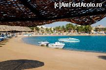 [P62]  -- <small>// FĂRĂ DESCRIERE</small> » foto by mariuscfar
 - 
<span class="allrVoted glyphicon glyphicon-heart hidden" id="av372201"></span>
<a class="m-l-10 hidden" id="sv372201" onclick="voting_Foto_DelVot(,372201,25)" role="button">șterge vot <span class="glyphicon glyphicon-remove"></span></a>
<a id="v9372201" class=" c-red"  onclick="voting_Foto_SetVot(372201)" role="button"><span class="glyphicon glyphicon-heart-empty"></span> <b>LIKE</b> = Votează poza</a> <img class="hidden"  id="f372201W9" src="/imagini/loader.gif" border="0" /><span class="AjErrMes hidden" id="e372201ErM"></span>