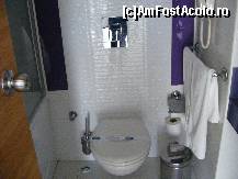 [P31] Kadikale Resort » foto by Cris
 - 
<span class="allrVoted glyphicon glyphicon-heart hidden" id="av203335"></span>
<a class="m-l-10 hidden" id="sv203335" onclick="voting_Foto_DelVot(,203335,256)" role="button">șterge vot <span class="glyphicon glyphicon-remove"></span></a>
<a id="v9203335" class=" c-red"  onclick="voting_Foto_SetVot(203335)" role="button"><span class="glyphicon glyphicon-heart-empty"></span> <b>LIKE</b> = Votează poza</a> <img class="hidden"  id="f203335W9" src="/imagini/loader.gif" border="0" /><span class="AjErrMes hidden" id="e203335ErM"></span>